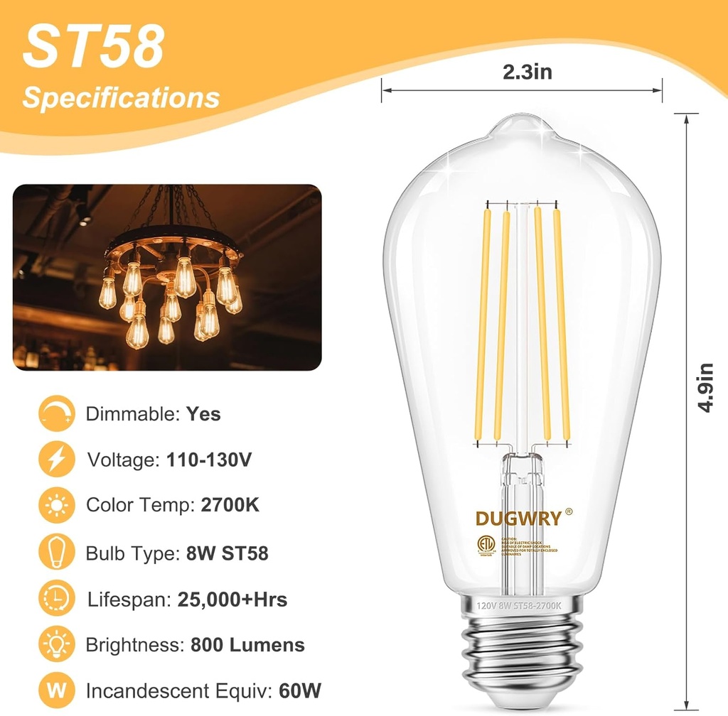12-pack-vintage-8w-st58-led-edison-bulbs-2.jpg