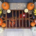 halloween-welcome-doormats-horror-movie--3.jpg