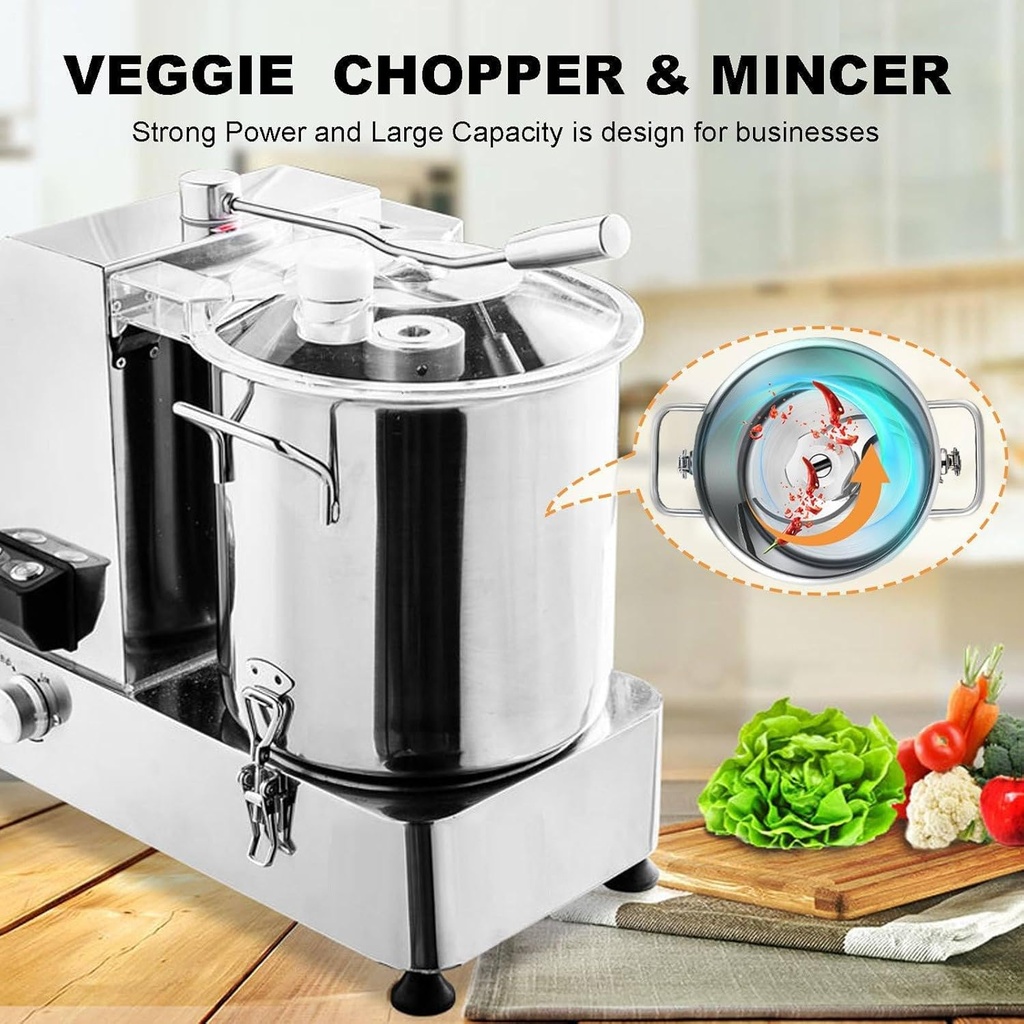 commercial-food-processor-electric-food--2.jpg