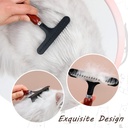 mdeoosky-2-in-1-pet-hair-remover-and-car-5.jpg