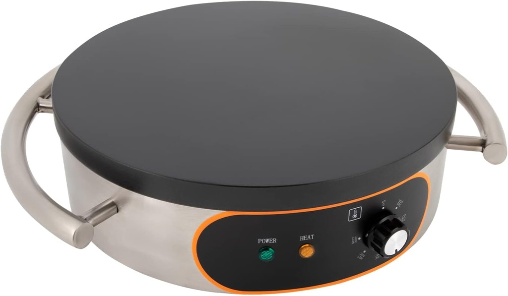 electric-single-pan-crepe-maker-commeric-6.jpg