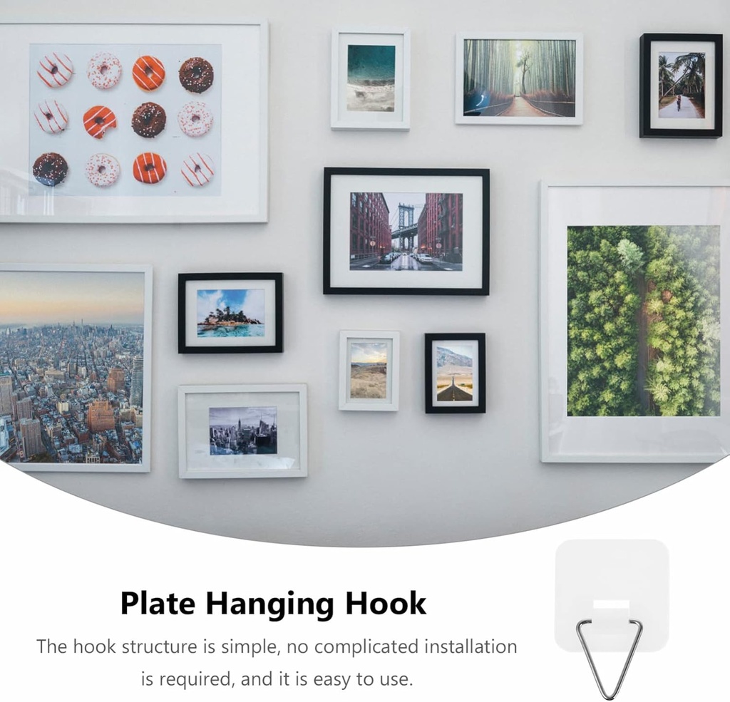 100pcs-invisible-plate-hangers-multi-use-5.jpg