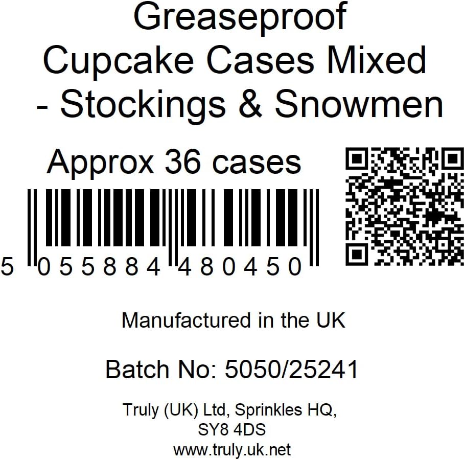 christmas-mix-cupcake-x-36-cases-3.jpg