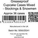 christmas-mix-cupcake-x-36-cases-3.jpg