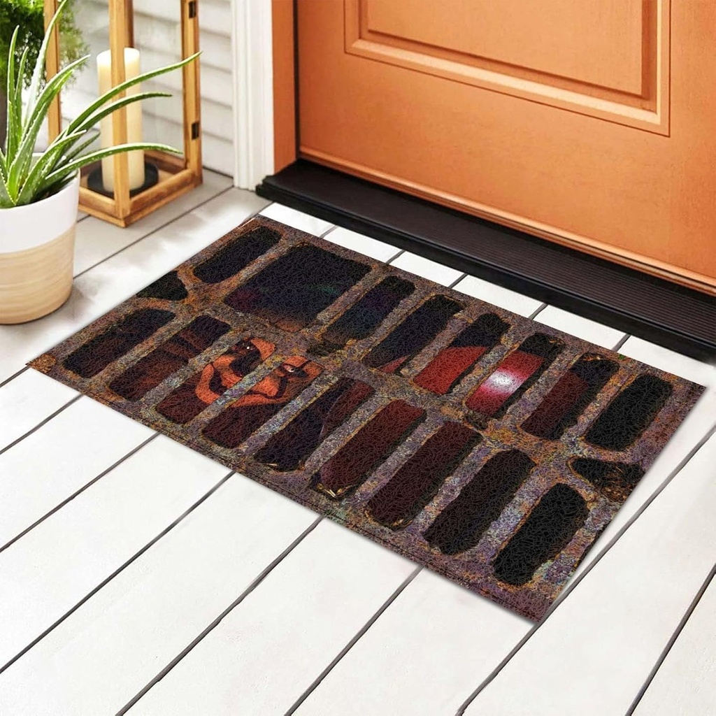 halloween-welcome-doormats-horror-movie--4.jpg