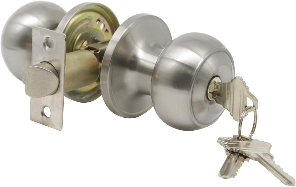 gobrico-satin-nickel-flat-ball-door-knob-4.jpg