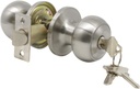 gobrico-satin-nickel-flat-ball-door-knob-4.jpg