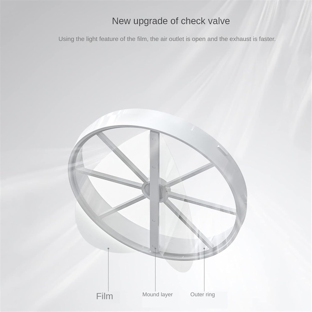 ventilation-fan-4inch-ventilation-fanlow-3.jpg