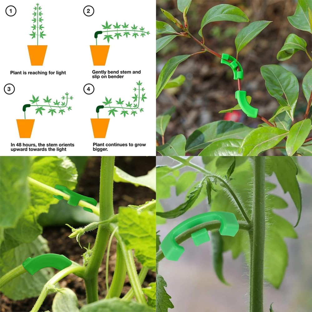 80-pcs-plant-stem-training-clips-low-str-4.jpg