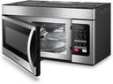 rv-convection-microwave-16-cuft-1000w-po-4.jpg