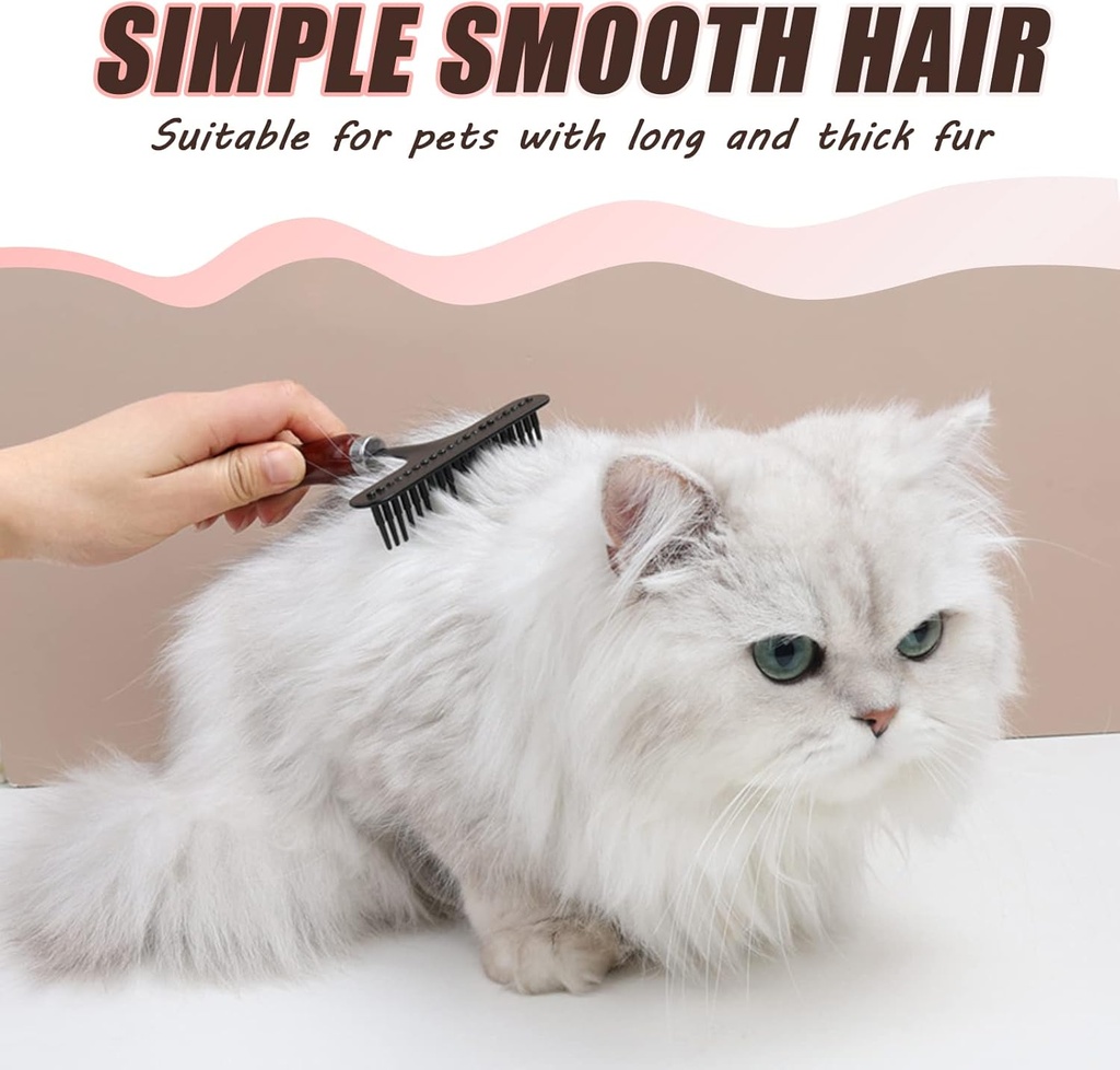 mdeoosky-2-in-1-pet-hair-remover-and-car-6.jpg