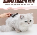mdeoosky-2-in-1-pet-hair-remover-and-car-6.jpg