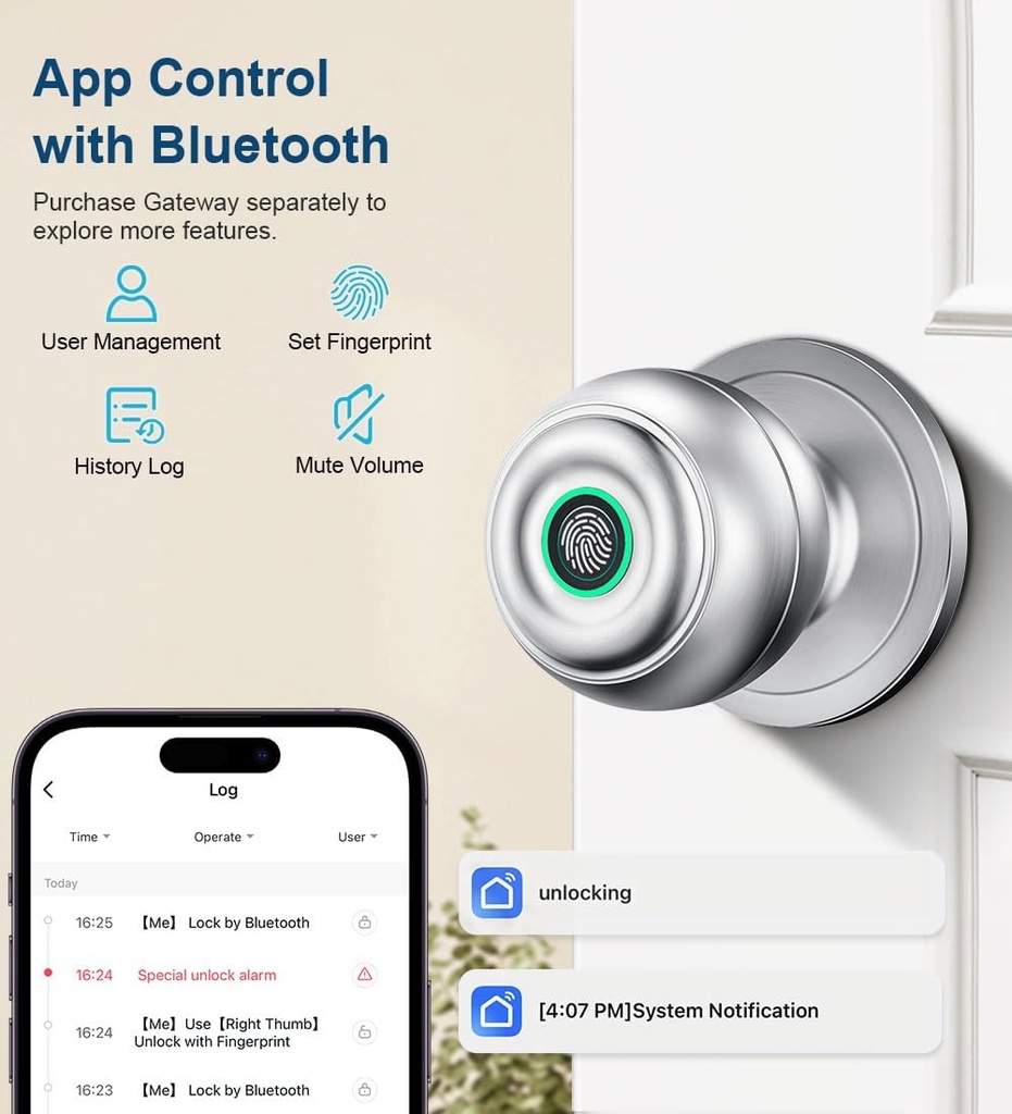 fingerprint-door-lock-smart-fingerprint--6.jpg
