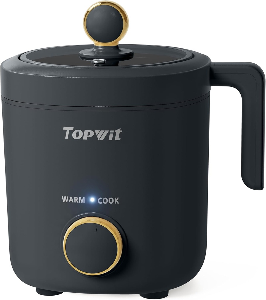 topwit-hot-pot-electric-12l-small-rice-c-6.jpg