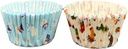 christmas-mix-cupcake-x-36-cases-4.jpg