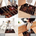 halloween-welcome-doormats-horror-movie--5.jpg