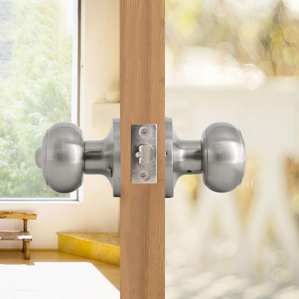 gobrico-satin-nickel-flat-ball-door-knob-5.jpg