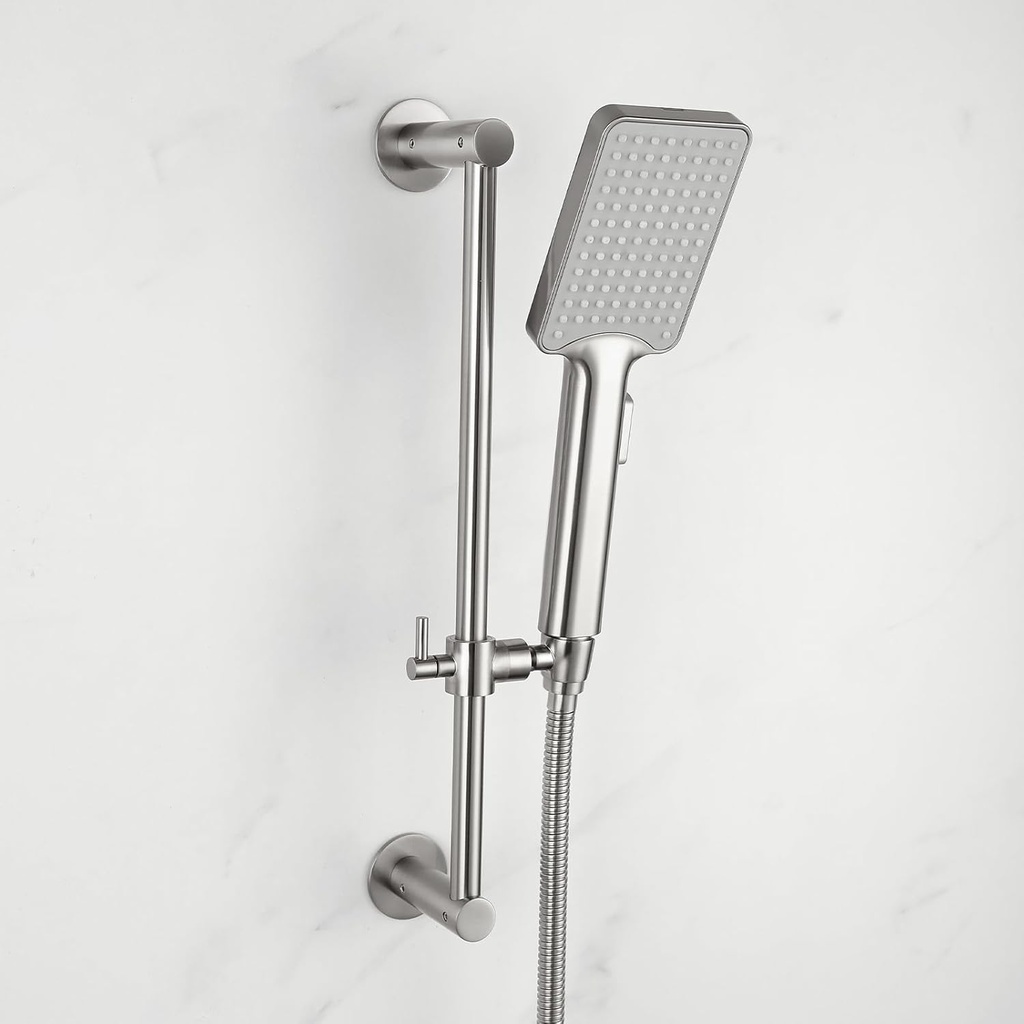 shower-slide-bar-adjustable-handheld-sho-6.jpg