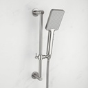 shower-slide-bar-adjustable-handheld-sho-6.jpg