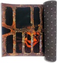 halloween-welcome-doormats-horror-movie--6.jpg