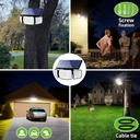 intelamp-solar-outdoor-lights6000mah-mot-6.jpg