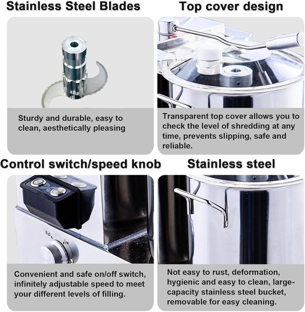 commercial-food-processor-electric-food--5.jpg