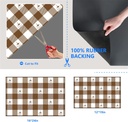 dish-drying-mat-for-kitchen-counterbrown-2.jpg
