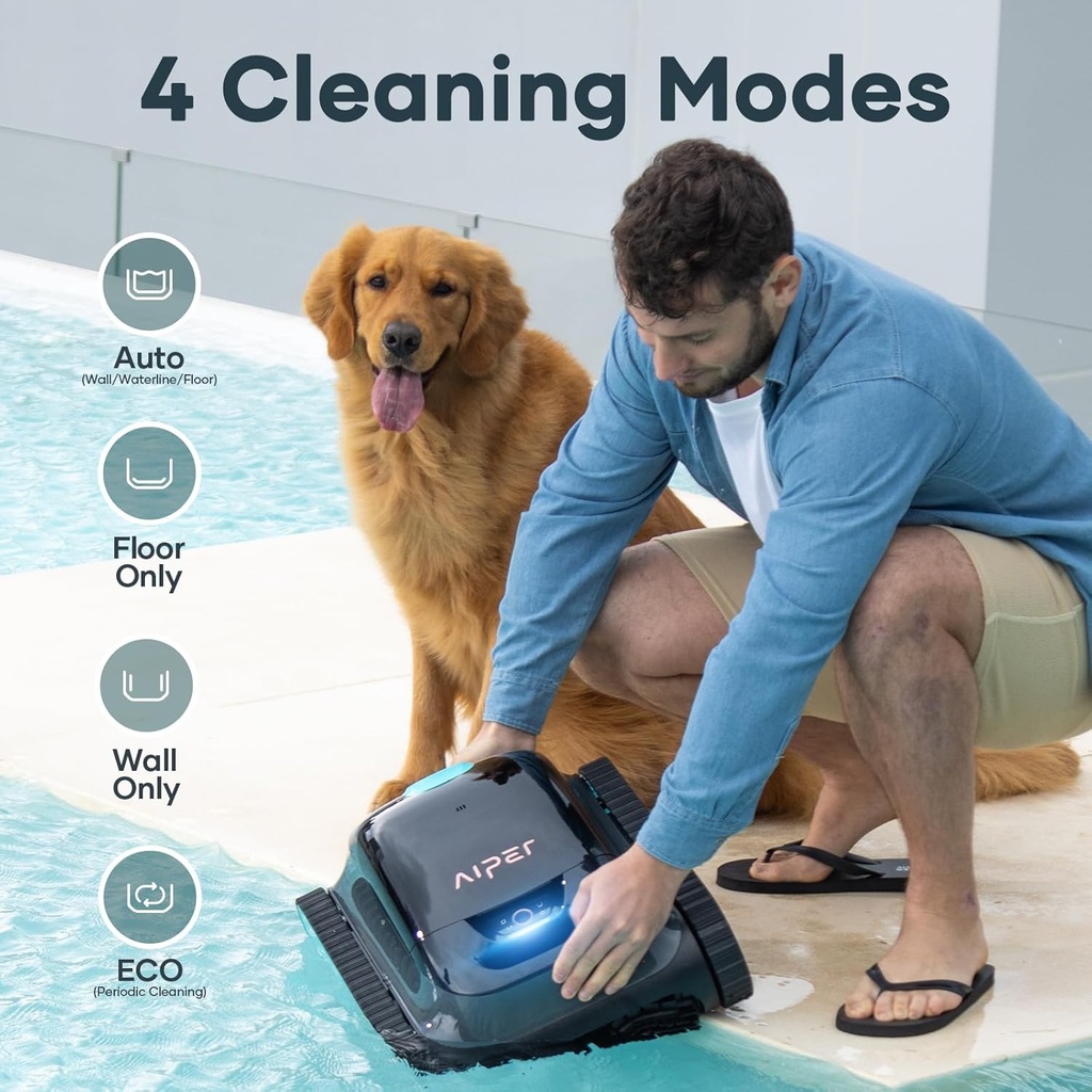 aiper-scuba-s1-cordless-robotic-cleaner--6.jpg
