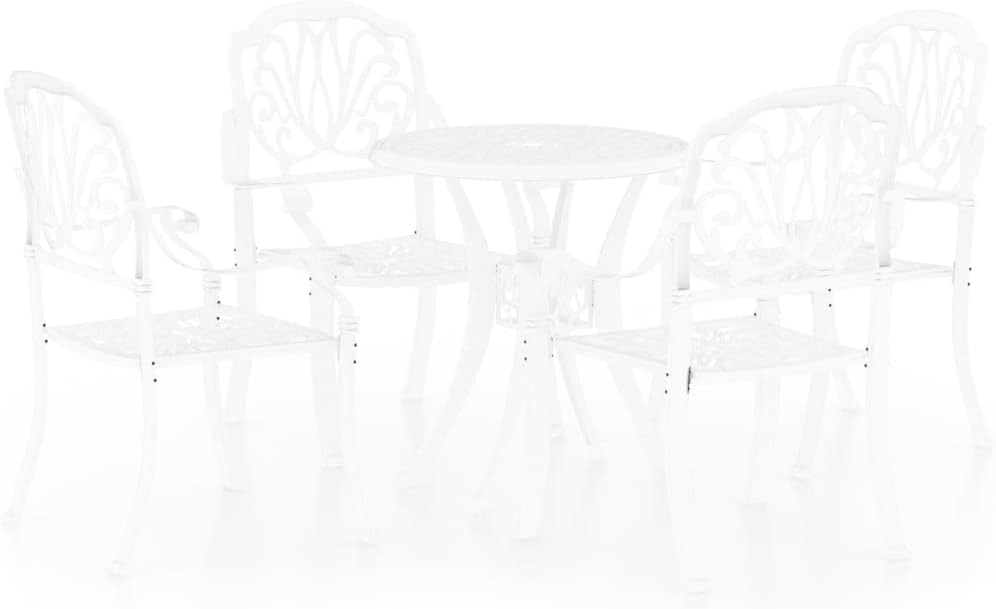 5-piece-bistro-setpatio-table-and-chairs-2.jpg