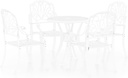 5-piece-bistro-setpatio-table-and-chairs-2.jpg