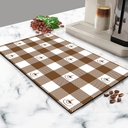 dish-drying-mat-for-kitchen-counterbrown-4.jpg
