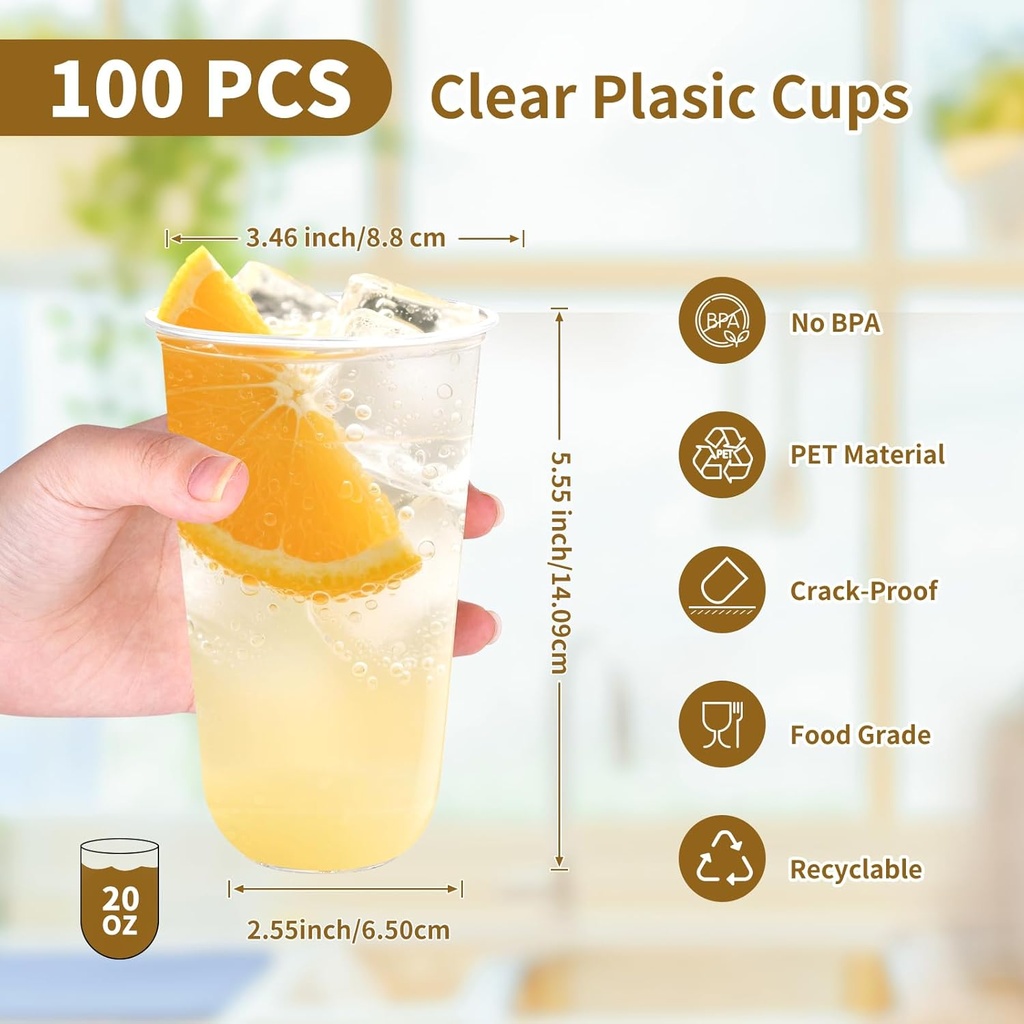 kesaplan-100-pcs-20-oz-clear-plastic-cup-2.jpg