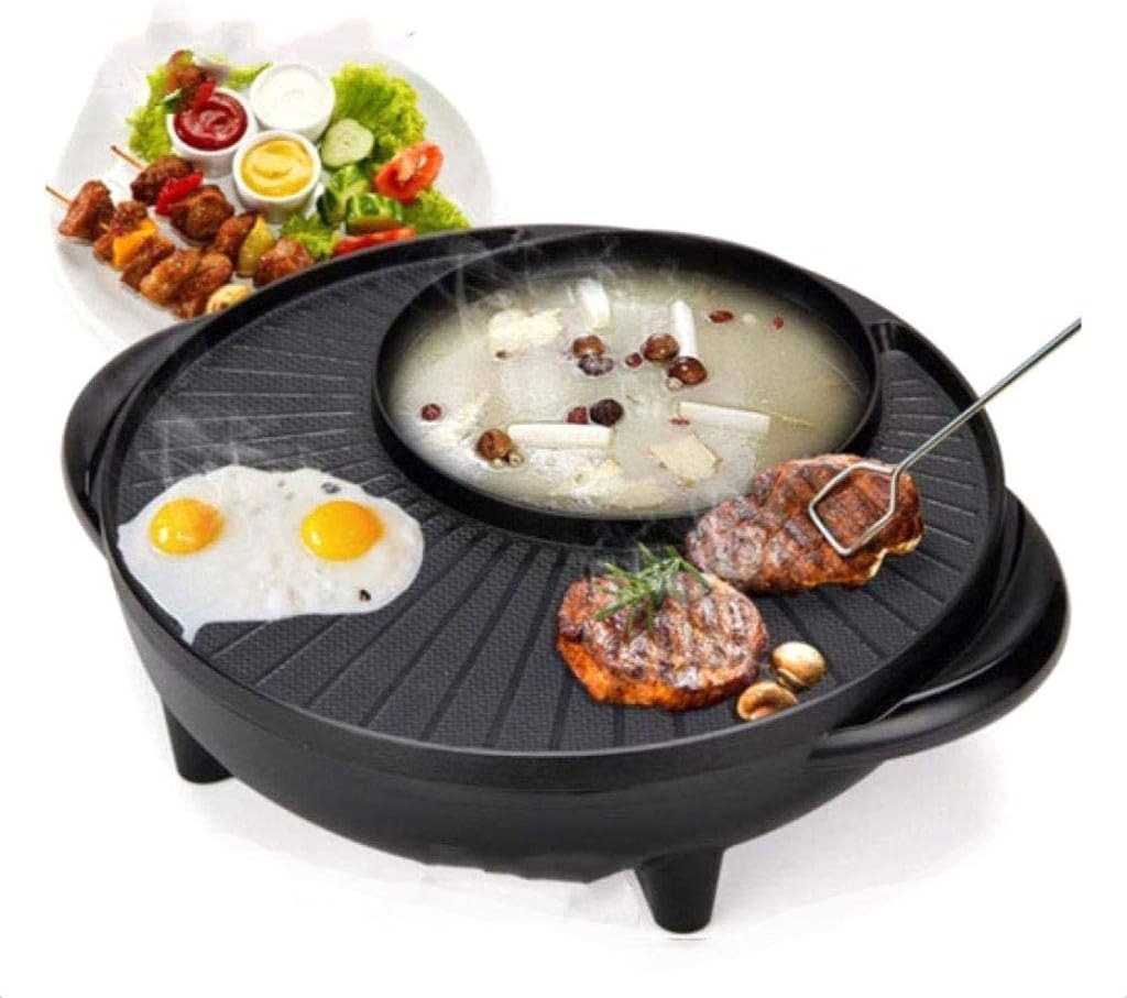 home-2-in-1-electric-hot-pot-indoor-smok-2.jpg
