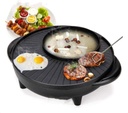 home-2-in-1-electric-hot-pot-indoor-smok-2.jpg
