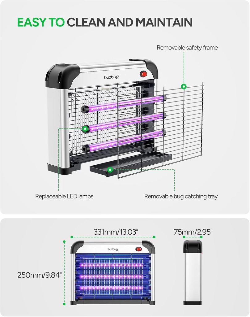 buzbug-led-bug-zapper-indoor-10-years-li-5.jpg