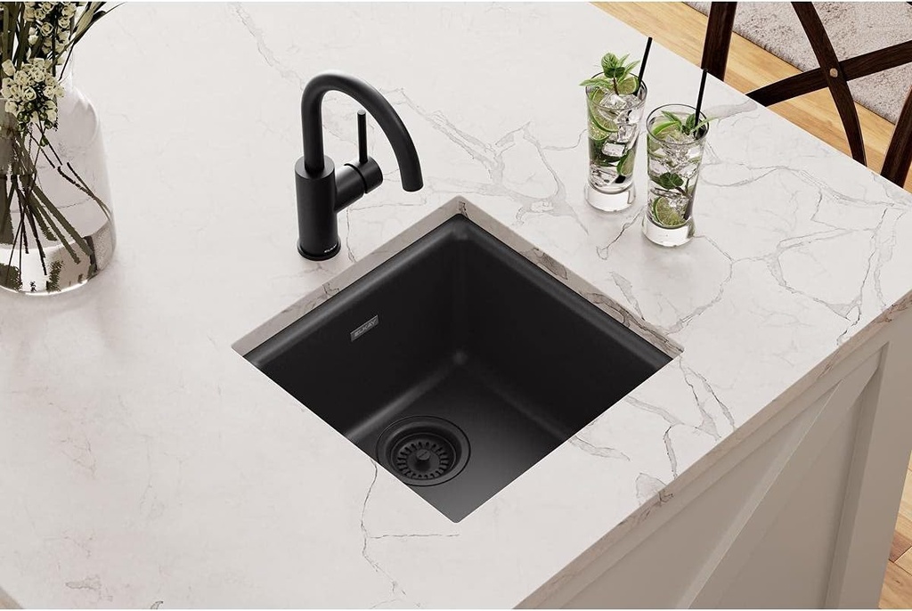 elkay-quartz-classic-elg1616bk0-black-si-2.jpg