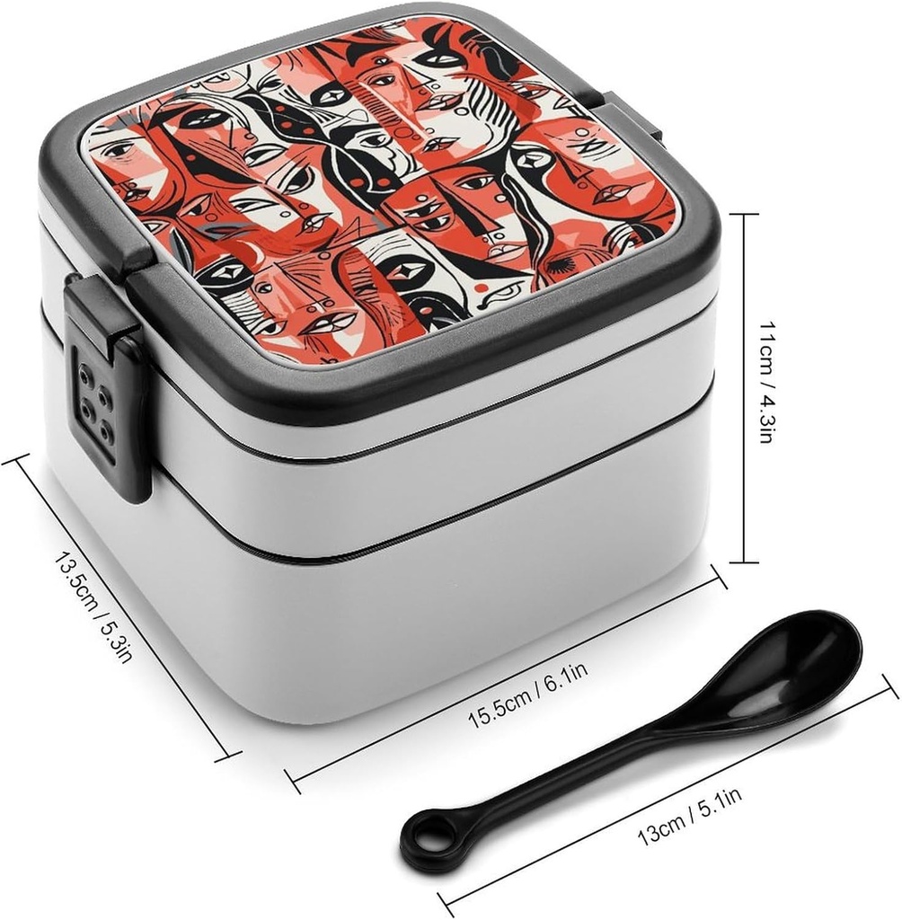 facial-pattern-bento-box-adult-lunch-box-2.jpg