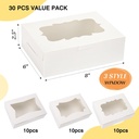 tomnk-30pcs-cookie-boxes-8x6x25-inches-3-2.jpg