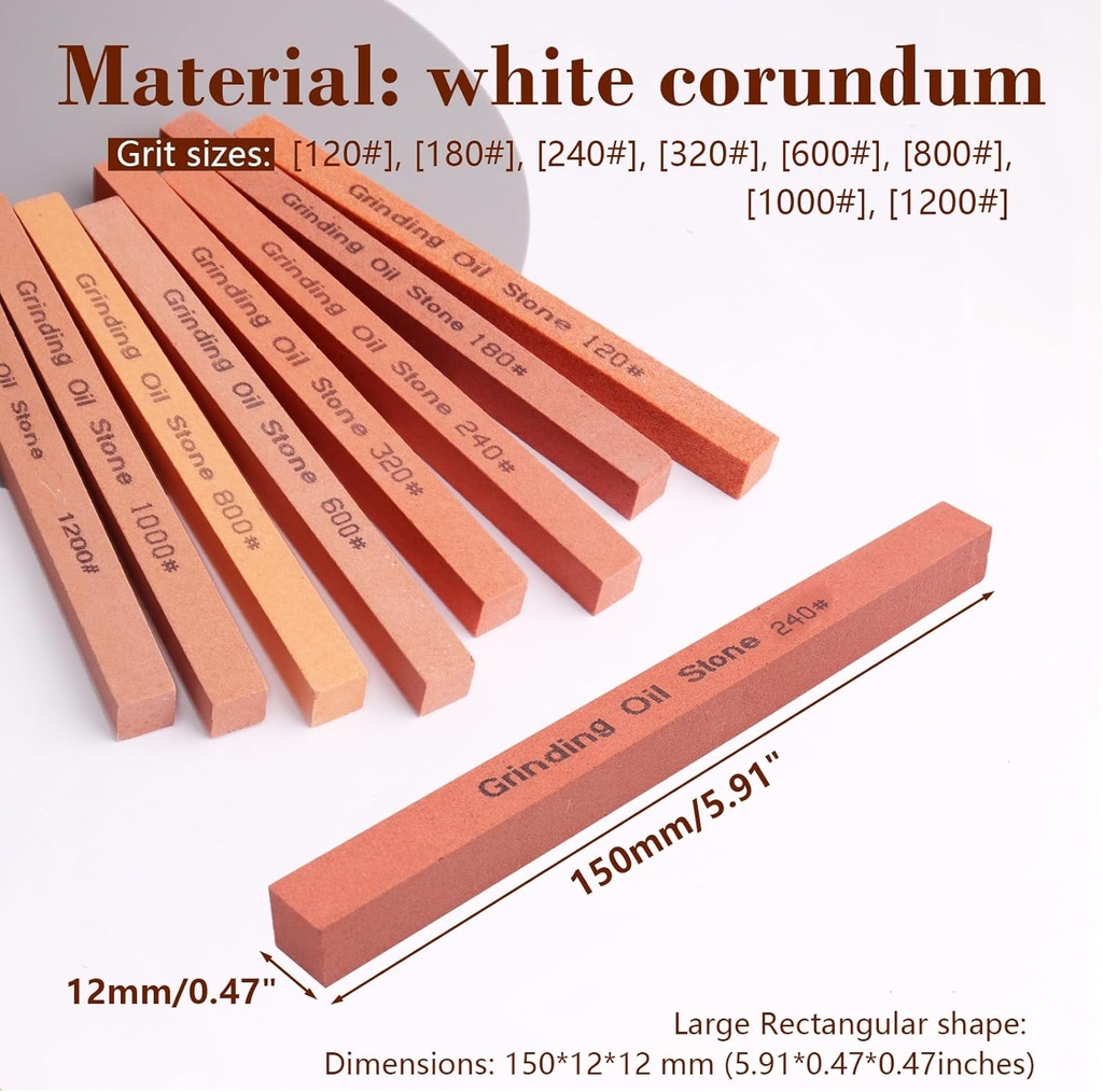 sharpening-stone-set8pcs-rectangular-san-2.jpg