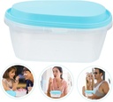 2sets-oval-ice-cream-tubs-lid-plastic-de-2.jpg