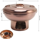 chinese-charcoal-hotpot-small-stainless--2.jpg