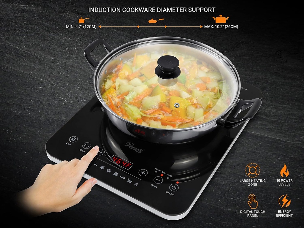 rosewill-rhai-21001-induction-cooker-sta-2.jpg