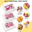 tomnk-30pcs-cookie-boxes-8x6x25-inches-3-3.jpg