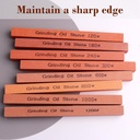 sharpening-stone-set8pcs-rectangular-san-3.jpg