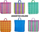 large-mercado-mexican-bags-tote-reusable-2.jpg