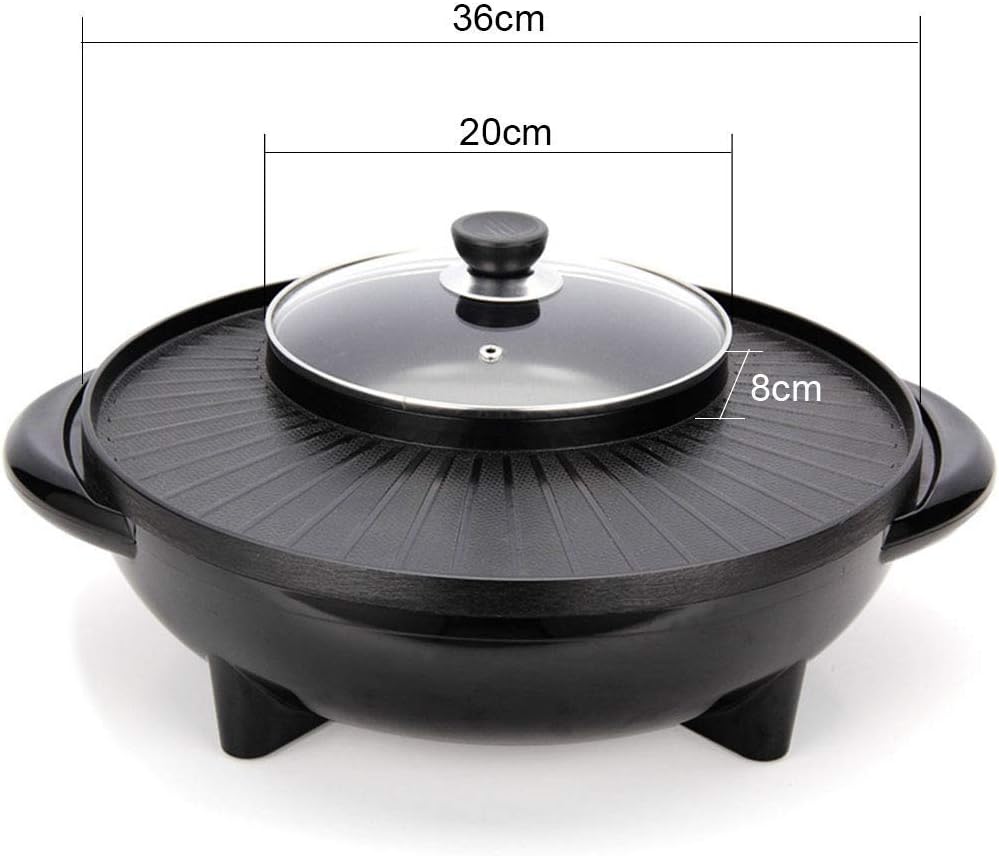home-2-in-1-electric-hot-pot-indoor-smok-3.jpg