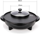 home-2-in-1-electric-hot-pot-indoor-smok-3.jpg
