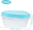 2sets-oval-ice-cream-tubs-lid-plastic-de-3.jpg