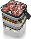 facial-pattern-bento-box-adult-lunch-box-4.jpg