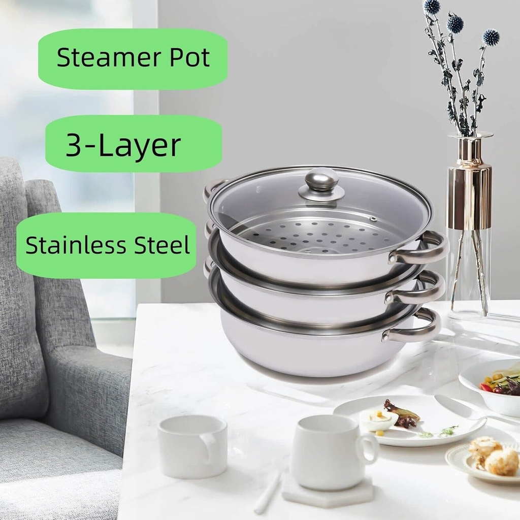 3-layer-steamer-steamer-11-inch-steamer--4.jpg